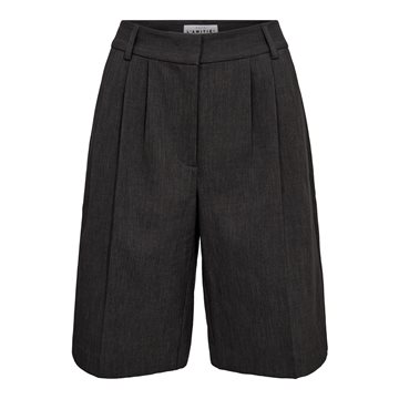 Haute L' Amitié - Amy Bermuda - Grey Melangé